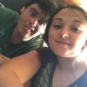 Meet your Posher, Daysia